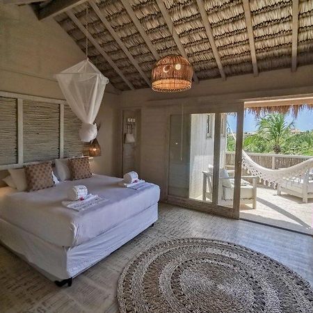 Ape Bossa Nova, Aconchego E Charme! Apartment Икараи Екстериор снимка